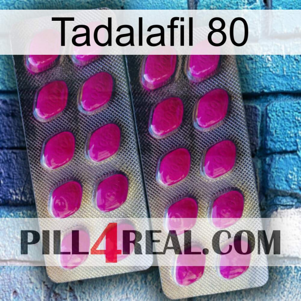 Tadalafil 80 10.jpg